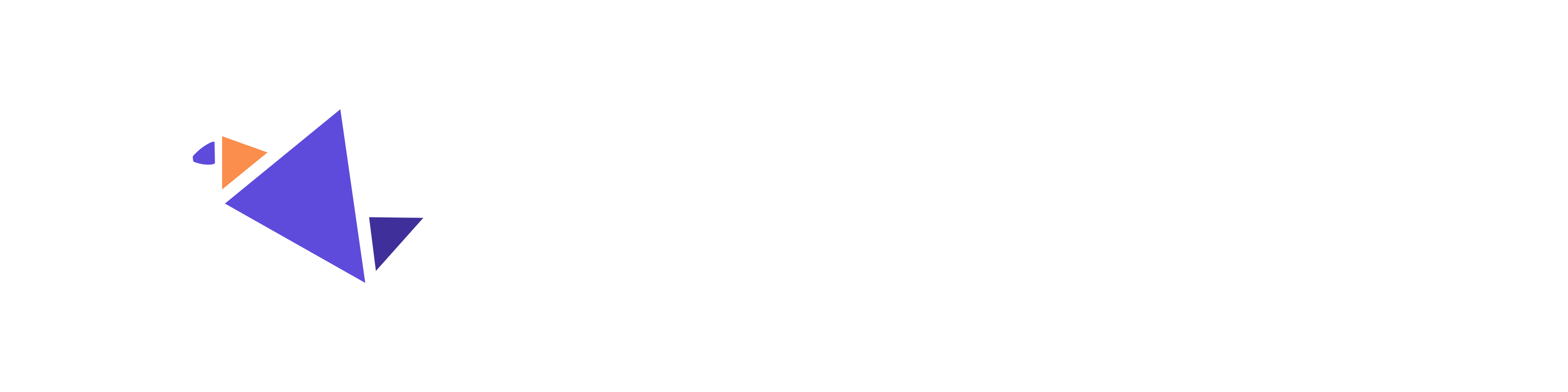 CyblinkPay