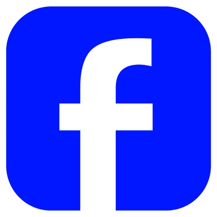 Facebook  Page instantly