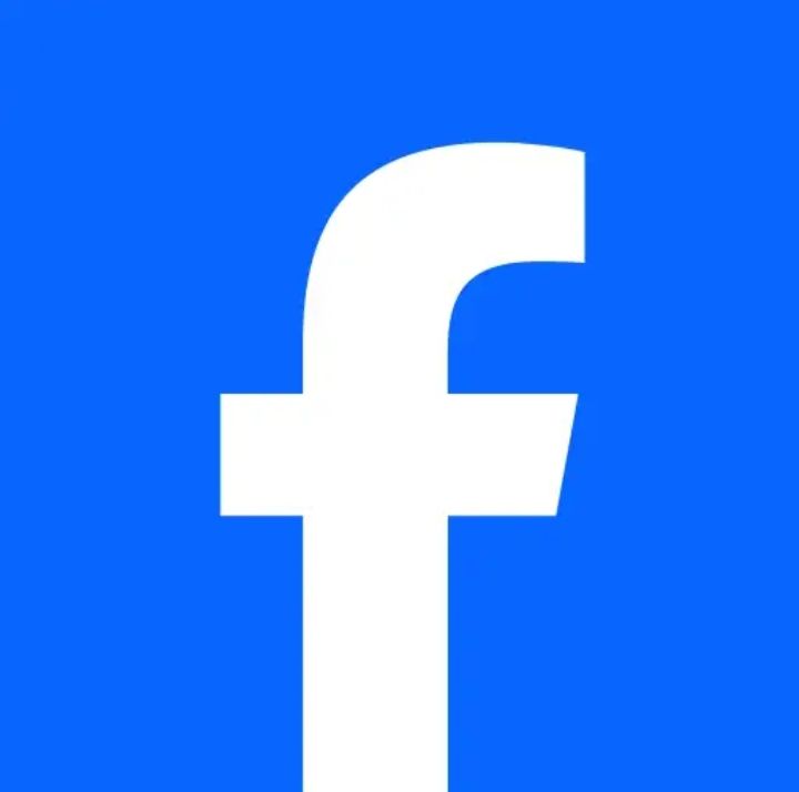 R-Facebook New account , add email (Microsoft die), English name, opened 2FA